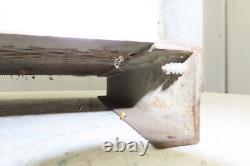 Chargeur de chariot élévateur Chloride 12RR-255-2 24V 255AH batterie LA 12 cellules 230/460V