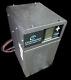 Chargeur De Chariot élévateur Haute Fréquence Xtreme Power 36v 250a 480vac 14a 1141-1510 Ah
