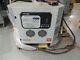Chargeur De La Série Posicharge Forklift 2500 Igbt-48v-300a