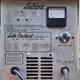 Chargeur De Puissance Motrice Lester Electrical 9610 Lestronic Ii