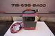 Chargeur De Transpalette Enersys Nip3-jn-4y 24/36/48 Volts État Neuf #4