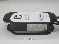 Chargeur de voiture électrique Clippercreek Hcs-d50 T247021