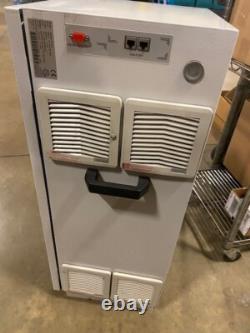 Chargeur industriel ABT modèle Sistbox MG18