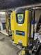 Chargeur Intelligent De Batterie De Chariot élévateur Hawker Life-plus Tc3-lp-10kw 24/36/48v 480v 3 Ph