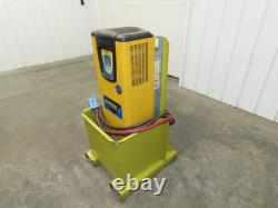 Chargeur intelligent de batterie de chariot élévateur Hawker TC3-10-24Y Life-Plus 24/36/48V 1500ah 3PH