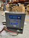 Chargeur Pour Chariot élévateur à Haute Fréquence Gnb 48v 865ah 480v 3