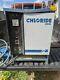 Chloride Spegel Chariot Élévateur Chargeur De Batterie 24v 80 Ampères