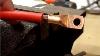 Comment Faire Des Câbles De Batterie La Bonne Façon Et La Façon Facile