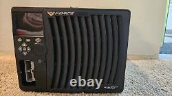 Couronne V-Force FS3-MP344-1 Chargeur de batterie pour chariot élévateur Nouvelle BAISSE DE PRIX$$1100