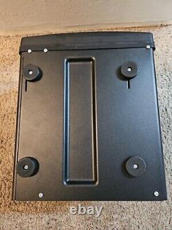 Couronne V-Force FS3-MP344-1 Chargeur de batterie pour chariot élévateur Nouvelle BAISSE DE PRIX$$1100