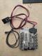 Delta-q, Ic650-024, 940-0001, Chargeur De Batterie De Chariot élévateur 24v 100-240v M11nn Mm Nn