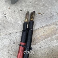 ENERSYS EI3-IN-4Y ENFORCER IMPAQ CHARGEUR DE BATTERIE DE CHARIOT ÉLÉVATEUR 19,2A 480V #4065