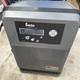 Enersys Ei3-in-4y Enforcer Impaq Chargeur De Batterie De Chariot ÉlÉvateur 19,2 Amps 480v #4071