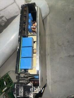 Enersys 6LA20671 Module, Fireware 181, 400-480V 3-Phase, 24/26/48VDC Neuf