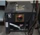 Enersys Workhog, Chargeur De Batterie, Wg3-12-550b, 12 Cellules, 208/240/480v