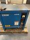 Exide, Es3-16-680, Chargeur De Batterie De Chariot ÉlÉvateur 36vdc SystÈme 3000