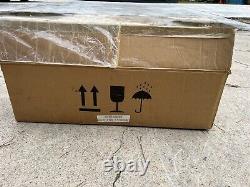 Exide Technologies SP24S060S 2100SP chargeur intelligent pour chariot élévateur entrée 230VAC