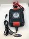Gx2440 Chargeur De Batterie De Chariot &eacute;l&eacute;vateur Nashlift 24v 25a Industriel Sk34230226je