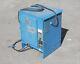 Gould Ferrocharger Gfc12-450s1 Chariot Élévateur Chargeur 24 V Out Pour Les Pièces / As Is