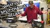 Guide Des Débutants Sur Le Chargement Et Le Câblage Des Batteries De Loisirs