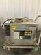 Hertner Auto 6000 Tw12-550 Chargeur De Batterie Chariot Élévateur 24vdc 550ah L-a 3ph 8hr