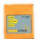 Hetronic Uch-2 Remote Control System 90-270vac 300ma Imi-115