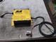 Jlg 0400236 Chargeur De Batterie. Pièce Oem Authentique 24v