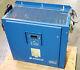 Lamarche A70b-130-12l-bdc3 Chargeur De Batterie Élévateur À Fourche 24v 208-480v 3ph Inv #3652
