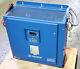 Lamarche A70b-130-12l-bdc3 Chargeur De Batterie Élévateur À Fourche 24v 208-480v 3ph Inv #3653