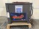 Le Chargeur De Batterie Pour Chariot élévateur Classique General Sc3-18-680 208/240/480