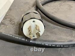 Le chargeur de batterie pour chariot élévateur classique General Sc3-18-680 208/240/480