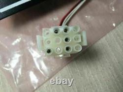MAC 2200, 12 Volts, Carte de circuit du chargeur de batterie pour chariot élévateur industriel Automac