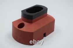 Micro Control AS M9-1080-3050 MC-EX-Chargeur de batterie à distance Cavotec