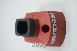 Micro Control AS M9-1080-3050 MC-EX-Chargeur de batterie à distance Cavotec