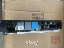 Module de chargeur Enersys Entrée 400-480V 3 phases, Sortie 24/36/48 X225- 6LA20671-3