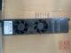 Module De Chargeur Enersys Entrée 400-480v 3 Phases, Sortie 24/36/48 X225- 6la20671-3