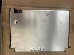 Module de chargeur Enersys Entrée 400-480V 3 phases, sortie 24/36/48 X225- 6LA20671-3