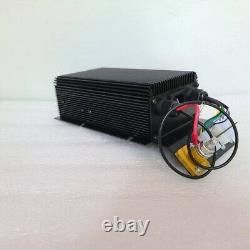NOBLELIFT Chariot élévateur EPT15 avec chargeur de batterie portable intégré QQE 192-8CH17-26B