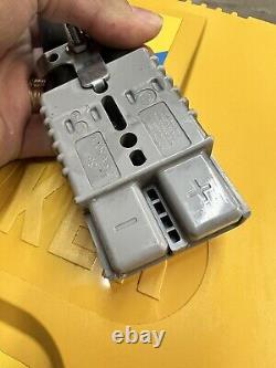 NOS Hawker LIFEtech Modèle # LT3-12-140Y Chargeur Intelligent Haute Fréquence