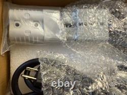 NOUVEAU CHARGEUR DE BATTERIE INTELLIGENT AUTOOL EM160 Pour Batteries au Plomb Chariot Élévateur Club Car Golf