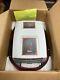 Nouveau Chargeur De Batterie Enersys El1-12-875yp Enforcer 24v 140a 875ah 480v 1ph