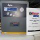 Nouveau Chargeur De Batterie Enersys Ei1-cm-2g Enforcer Impaq Dans Une Boîte Ouverte - Crown Ride Jack