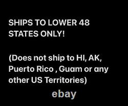 Nouveau chargeur de batterie de chariot élévateur 36 volts 60 ampères 240v monophasé Livraison gratuite