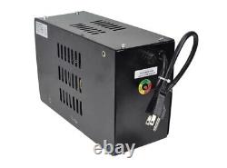 Nouveau chargeur de batterie pour chariot élévateur 24V 15AMP Solution de chargement fiable