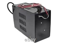 Nouveau chargeur de batterie pour chariot élévateur 24V 15AMP Solution de chargement fiable