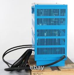 Nouveau chargeur de batterie pour chariot élévateur Hyundai 21FY-51022 Assy 3P 220/380V