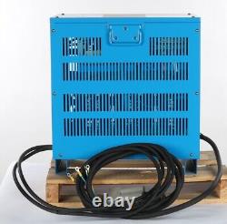 Nouveau chargeur de batterie pour chariot élévateur Hyundai 21FY-51022 Assy 3P 220/380V
