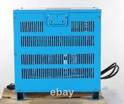 Nouveau chargeur de batterie pour chariot élévateur Hyundai 21FY-51022 Assy 3P 220/380V