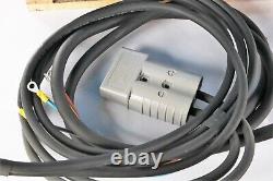 Nouveau chargeur de batterie pour chariot élévateur Hyundai 21FY-51022 Assy 3P 220/380V