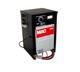 Nouveau Chargeur De Chariot élévateur 12/24/36/48 Volts 25-50amp 120v